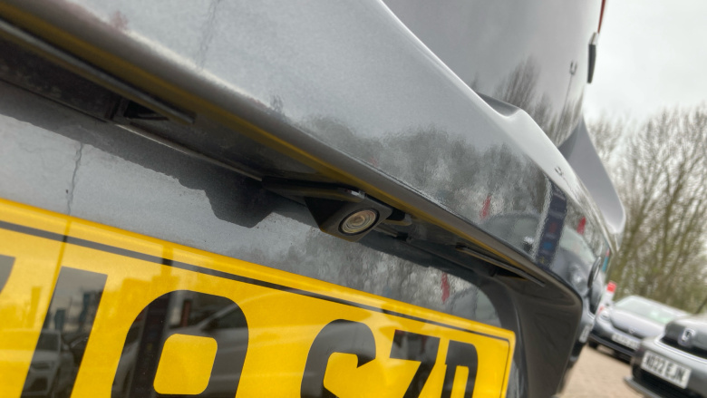 Mazda 2 1.5 115 GT Sport Nav+ 5dr Petrol Hatchback